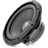 Focal Car Audio SUB10-DUAL Subwoofer, 25,4 cm