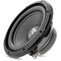 Focal Car Audio SUB10-DUAL Subwoofer, 25,4 cm