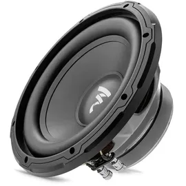 Focal Car Audio SUB10-DUAL Subwoofer, 25,4 cm