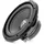 Focal Car Audio SUB10-DUAL Subwoofer, 25,4 cm