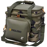 Prologic Element Storm Safe 25l Angeltasche - Camo - One Size