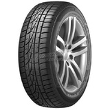 Eurorepar Reliance Winter 195/55 R16 91H Winterreifen