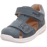 superfit Bumblebee Blau 28