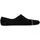 Stance Socken Icon No Show Sneakersocken 3er Pack Bunt 35-37