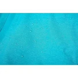 Endura Damen Hummvee Waterproof Hooded Jacke (Größe S