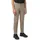 Craghoppers Nosilife Convertible Hosen Pebble 128
