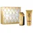 100 ml + Shower Gel 100 ml Geschenkset 2