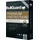 BullGuard Premium Protection 2020 5 Geräte 1 Jahr PKC DE
