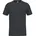 TS T-Shirt 152