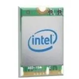 Intel AX201 Wi-Fi 6 2x2 + BT 5.2 / M.2 2230 / Without vPro