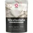 Isolate Kokosnuss Pulver 1000 g