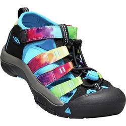 KEEN Newport H2 Kinder-Trekkingsandalen 36