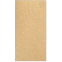 Wandpaneel MODULAR WALL