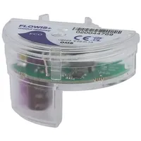 Wasser-Geräte Funk Aufsatzmodul „FLOWIS“, für ECO-Baureihe