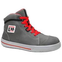 ELTEN VINTAGE Mid ESD S3, 761071 Gr. 44