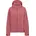 McKINLEY Damen Softshelljacke RED ROSE
