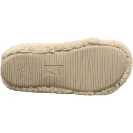 Verbenas York Damara Beige 40