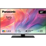 Panasonic TV-40S55AEZ 40" LED HD Fire TV S55A