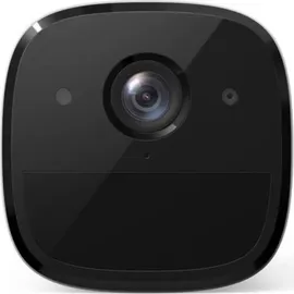 eufy eufyCam 2 Pro 2 Kameras