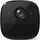 eufy eufyCam 2 Pro 2 Kameras