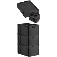 Proregal Eurobox NextGen Color 32 x 40 x 60