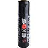 Eros Anal Silicone Glide 100 ml