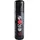 Eros Anal Silicone Glide 100 ml