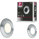 Paulmann Special Line rund (93742)