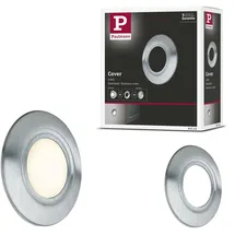 Paulmann Special Line rund (93742)