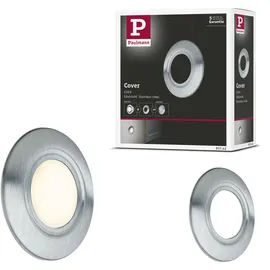 Paulmann Special Line rund (93742)