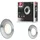 Paulmann Special Line rund (93742)