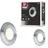 Paulmann Special Line rund (93742)