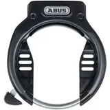 ABUS Amparo 4650X NR Schwarz Rahmenschloss