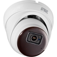 Grothe 5MPX IP Dome-Kamera ECO VK 1099/550A