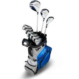 Callaway Golf XT Teen Komplettset