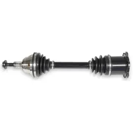 SPIDAN Antriebswelle 24817