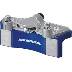 Holmenkol Side Wall Planer Pro neutral