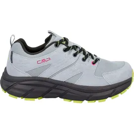 CMP Kamsel Low WP Schuhe (Größe 42