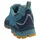 MEINDL Lite Trail GTX Damen Sky/Sunset 37,5