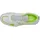 hummel Teiwaz 2.0 Handballschuhe white 46.5