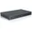 IP PBX privates paketvermitteltes System 500 Benutzer Sch