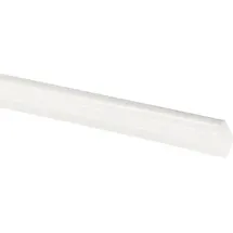 DSG CANUSA Schrumpfschlauch Transparent 1,20mm/0,60mm 4500012032