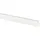 DSG CANUSA Schrumpfschlauch Transparent 1,20mm/0,60mm 4500012032