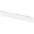 DSG CANUSA Schrumpfschlauch Transparent 1,20mm/0,60mm 4500012032
