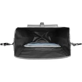 Ortlieb Back-Roller Plus Urban grau