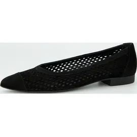 Paul Green 1209-009 schwarz 40