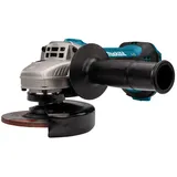 Makita DGA452Z ohne Akku