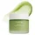 TIRTIR Matcha Calming Cream 50 ml