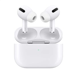 Apple AirPods Pro (1. Generation)