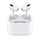 Apple AirPods Pro (1. Generation)